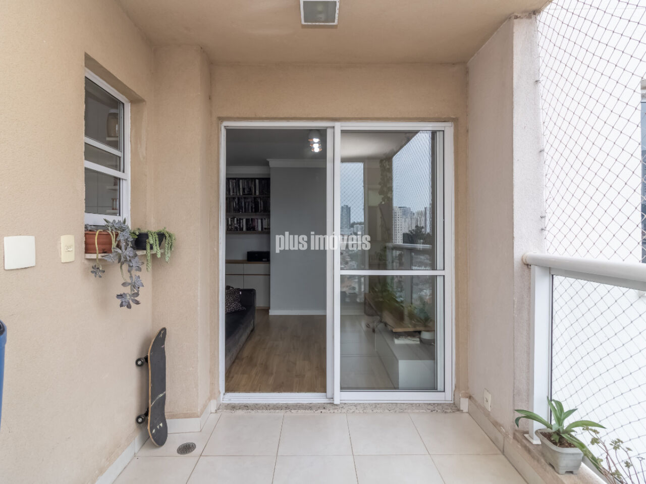 Apartamento, 3 quartos, 67 m² - Foto 9