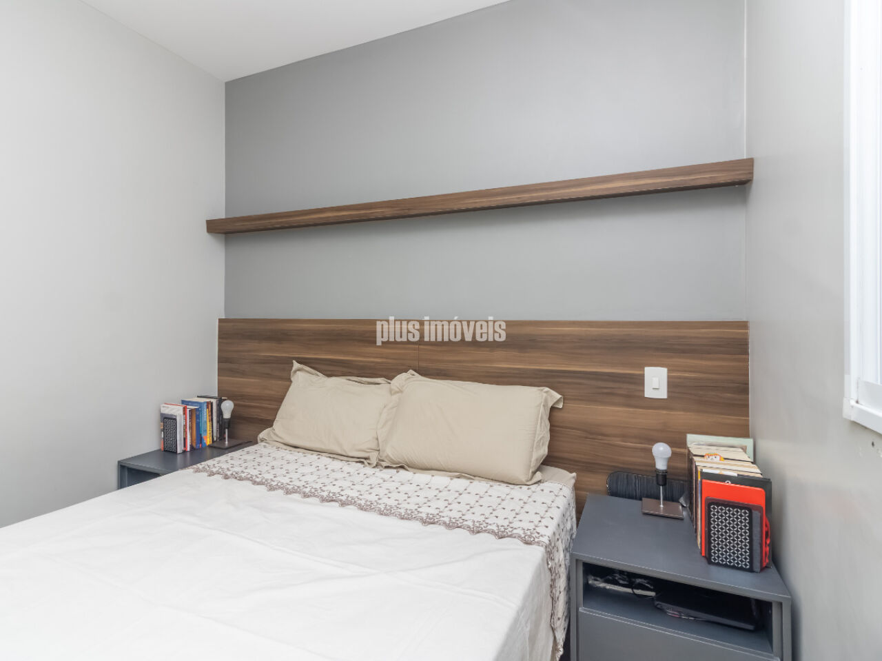 Apartamento, 3 quartos, 67 m² - Foto 14