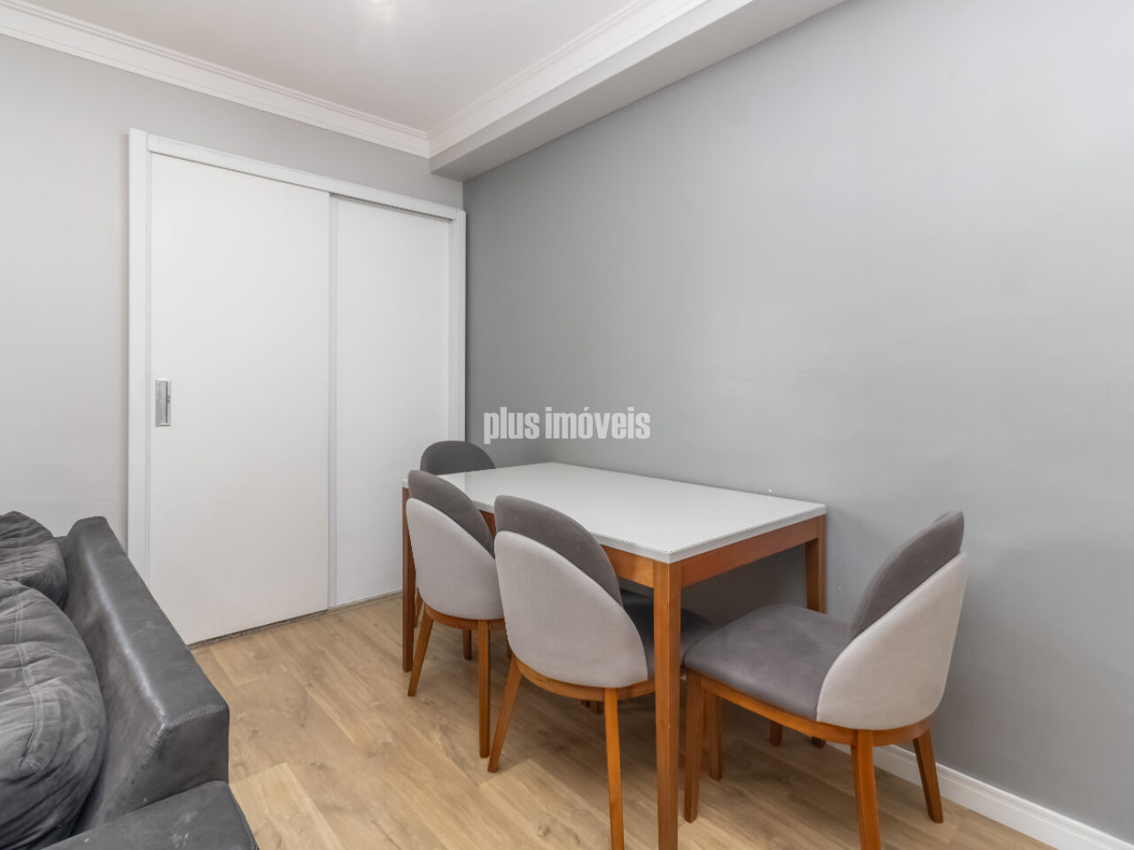 Apartamento, 3 quartos, 67 m² - Foto 7