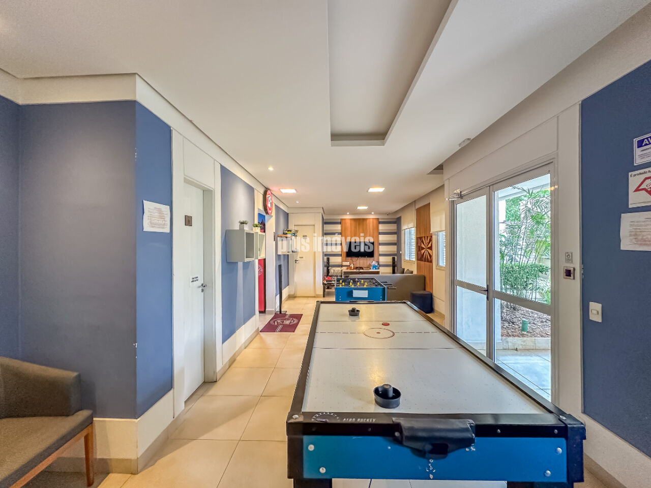 Apartamento, 3 quartos, 67 m² - Foto 38