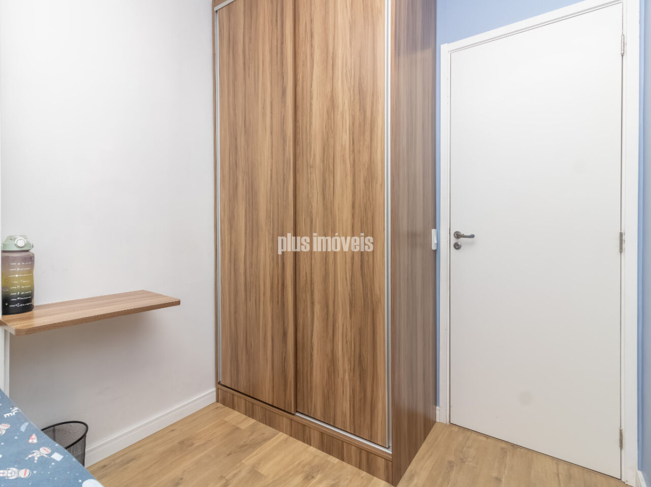 Apartamento, 3 quartos, 67 m² - Foto 23