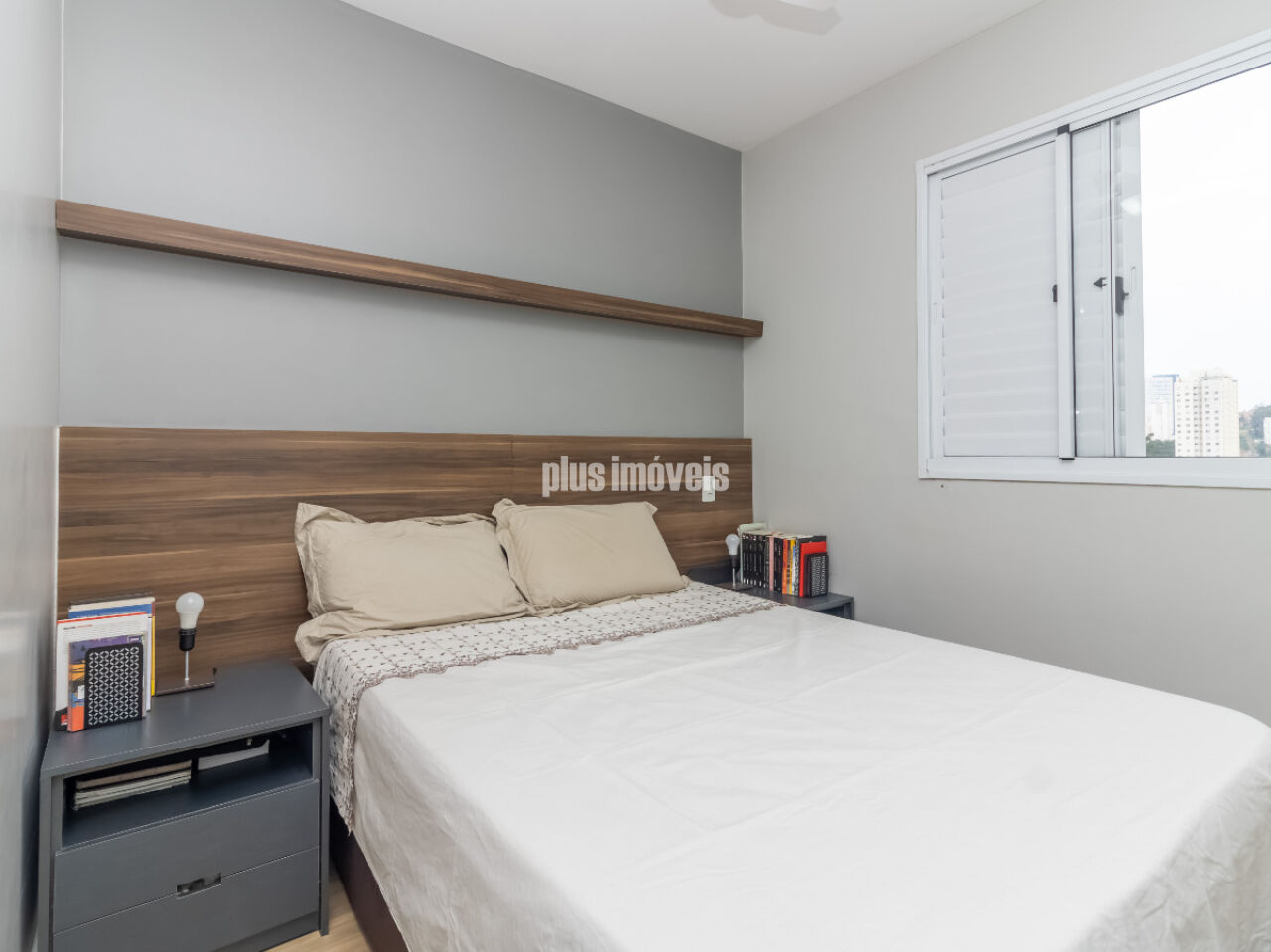 Apartamento, 3 quartos, 67 m² - Foto 13