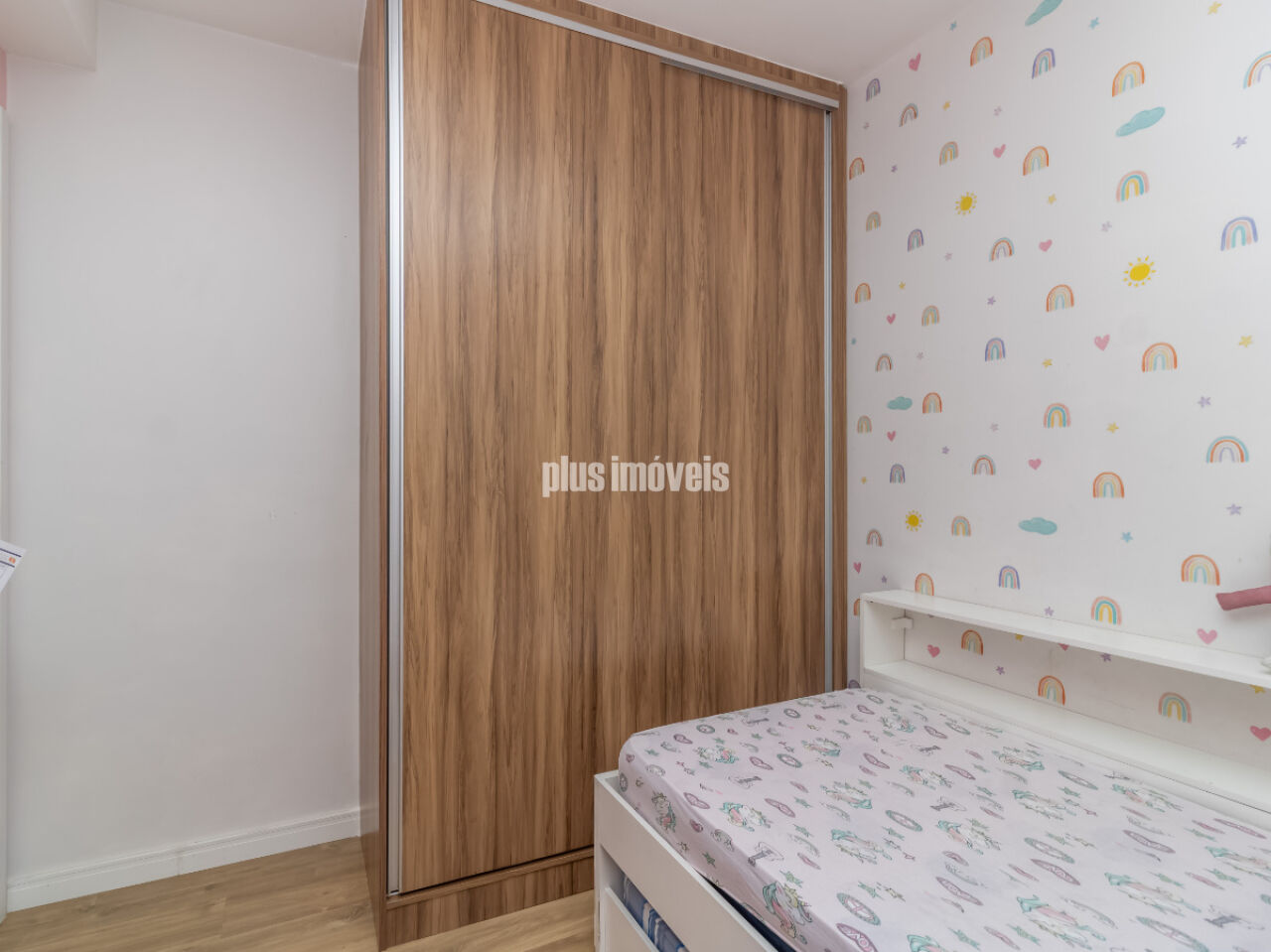 Apartamento, 3 quartos, 67 m² - Foto 18