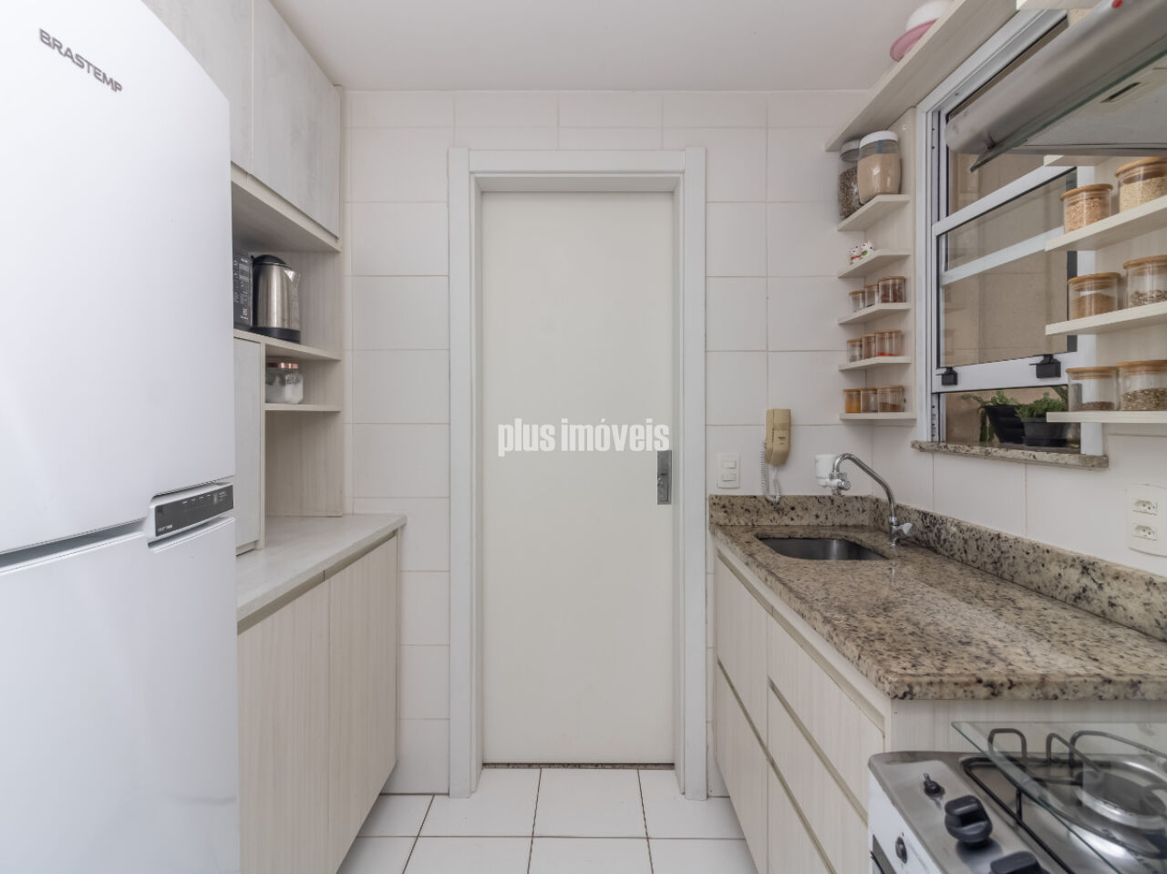 Apartamento, 3 quartos, 67 m² - Foto 11