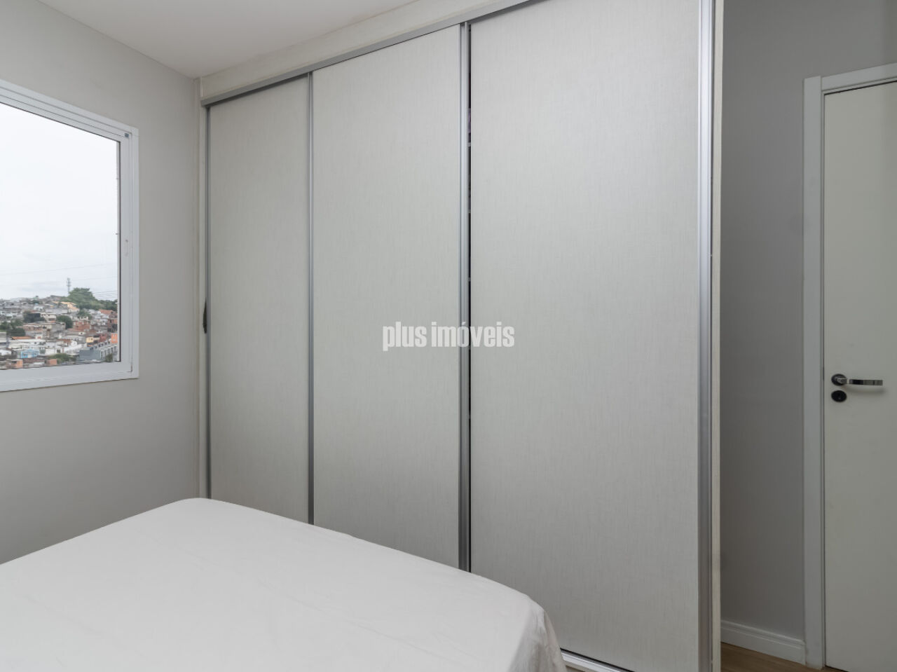 Apartamento, 3 quartos, 67 m² - Foto 16