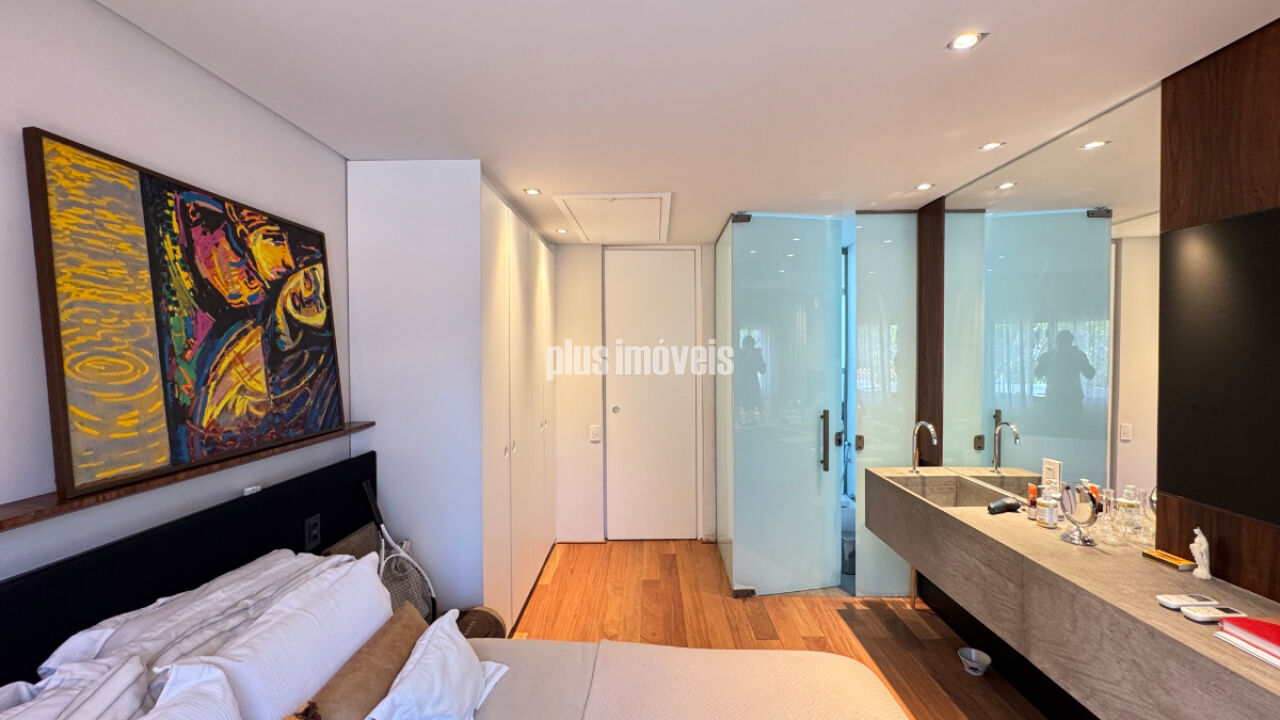 Casa de Vila, 2 quartos - Foto 44