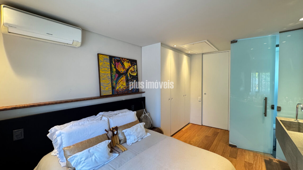 Casa de Vila, 2 quartos - Foto 43