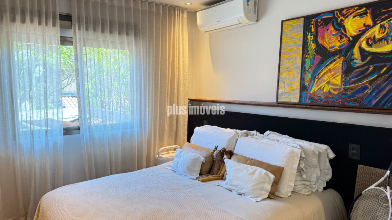 Casa de Vila, 2 quartos - Foto 41