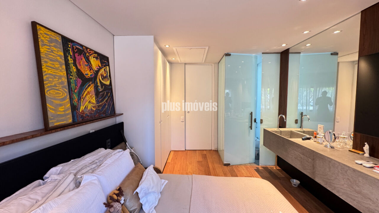 Casa de Vila, 2 quartos - Foto 47