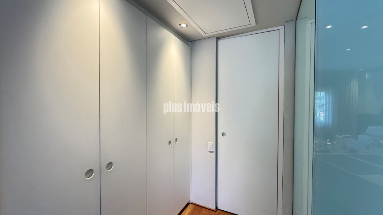 Casa de Vila, 2 quartos - Foto 48