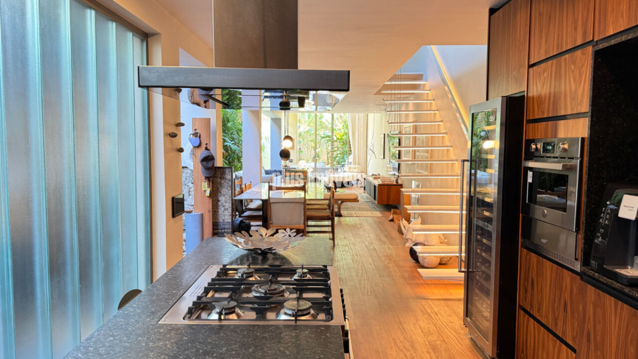 Casa de Vila, 2 quartos - Foto 4