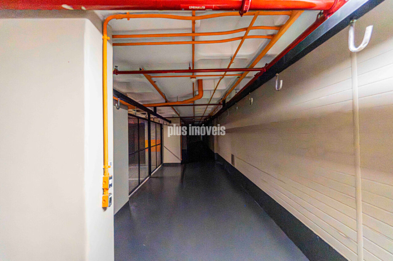 Apartamento, 1 quarto, 40 m² - Foto 44