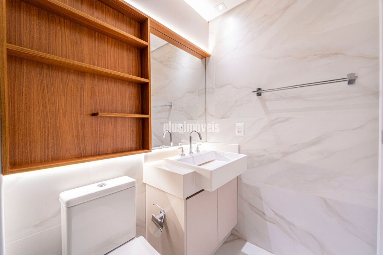 Apartamento, 1 quarto, 40 m² - Foto 20