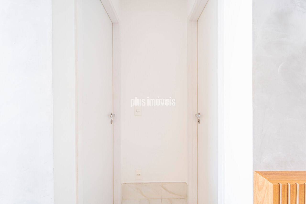 Apartamento, 1 quarto, 40 m² - Foto 11