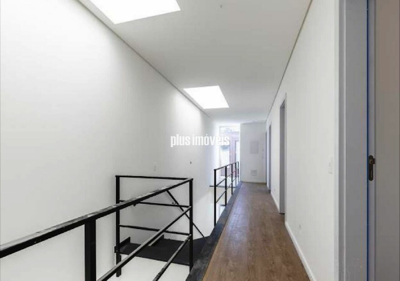 Casa de Condomínio, 4 quartos - Foto 9