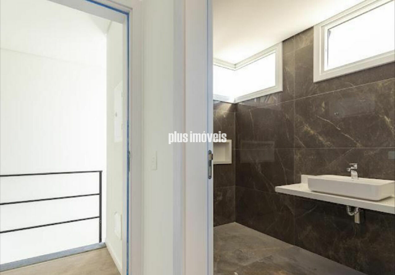 Casa de Condomínio, 4 quartos - Foto 12