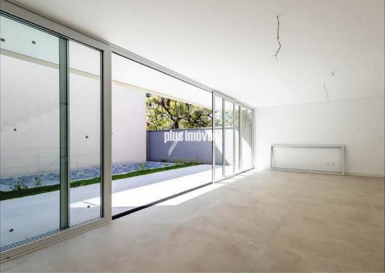 Casa de Condomínio, 4 quartos - Foto 25