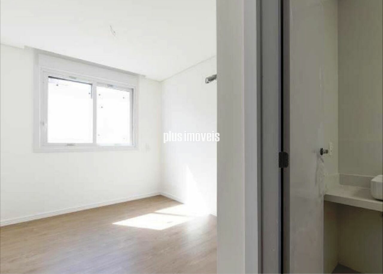 Casa de Condomínio, 4 quartos - Foto 19