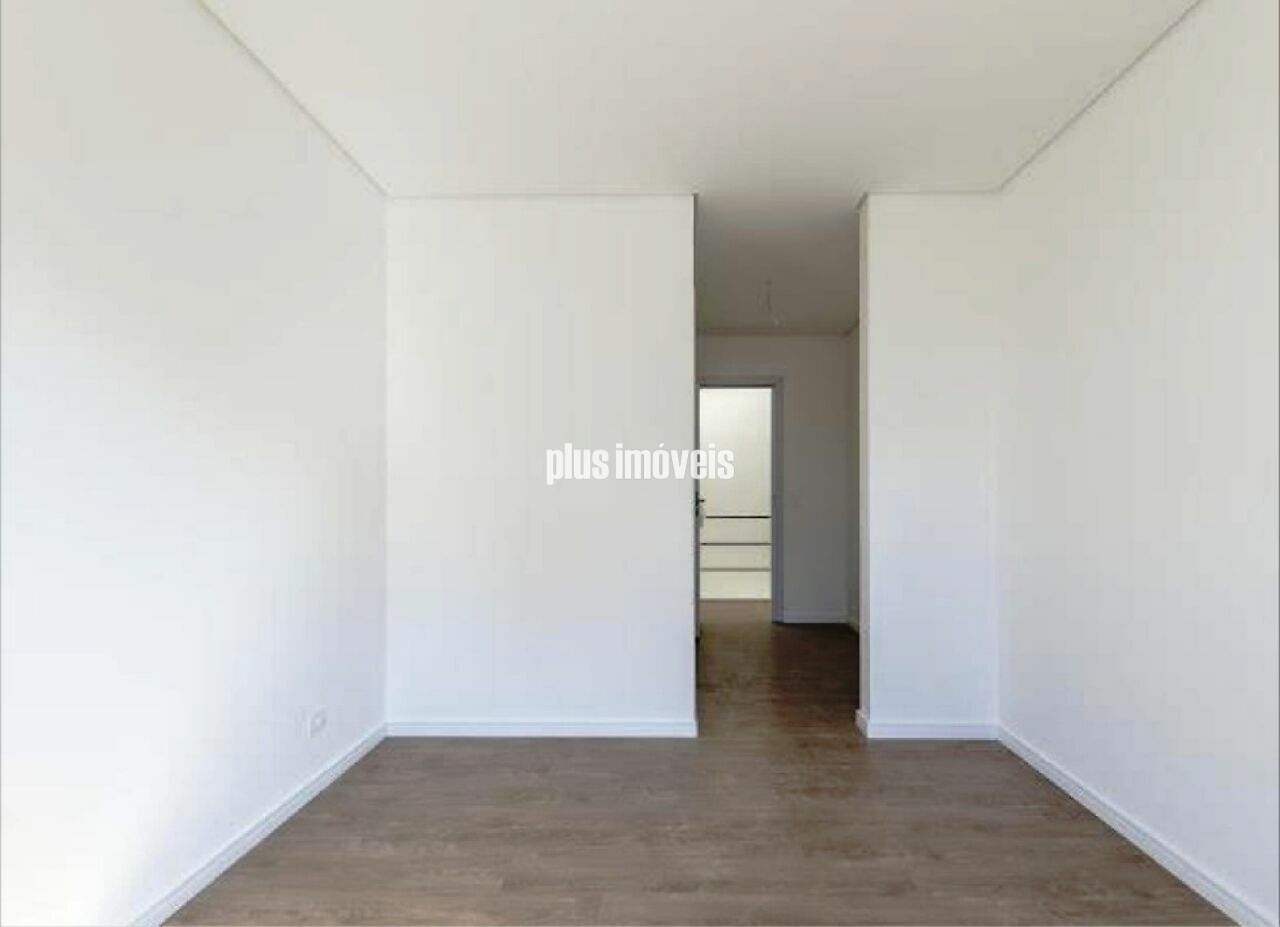 Casa de Condomínio, 4 quartos - Foto 18