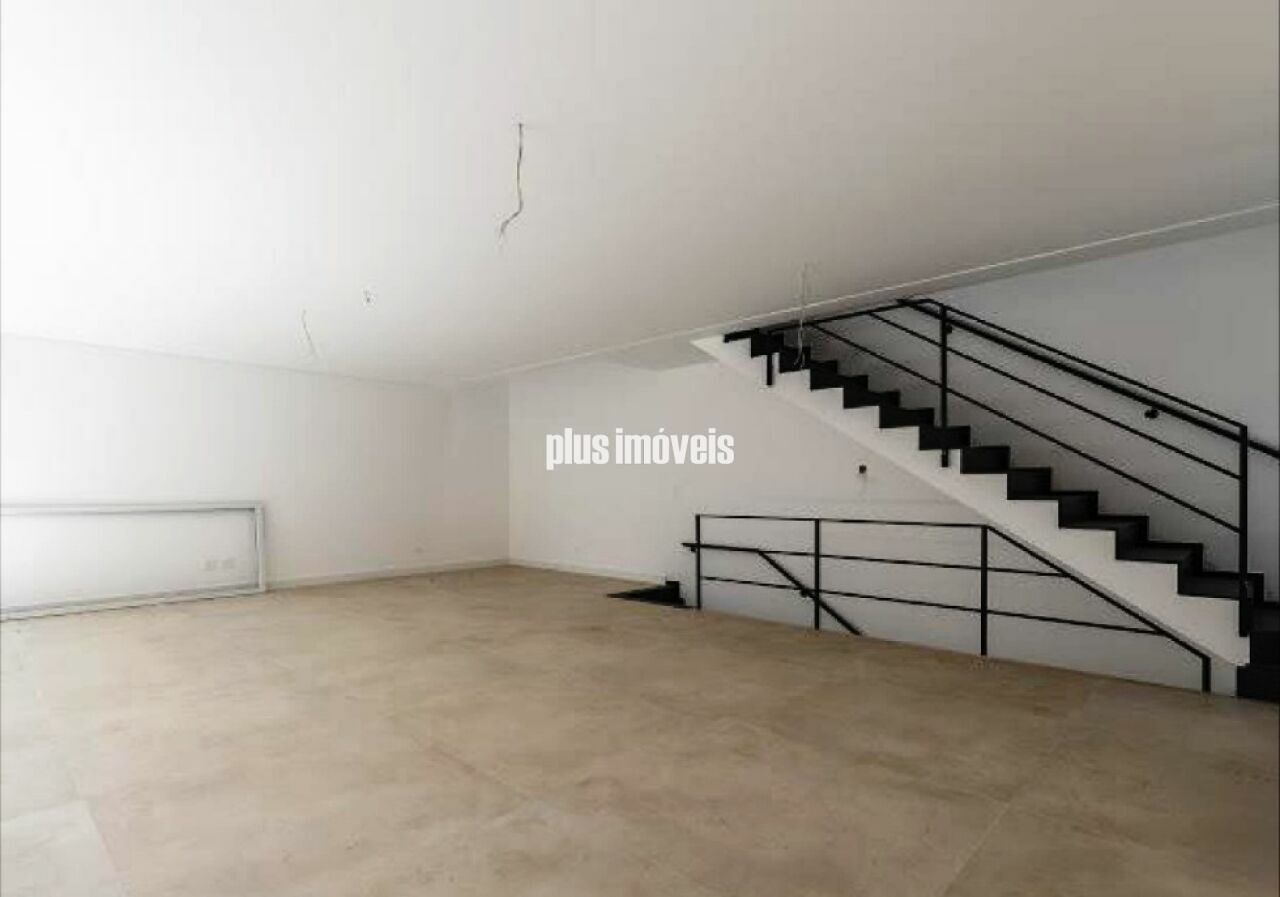 Casa de Condomínio, 4 quartos - Foto 20