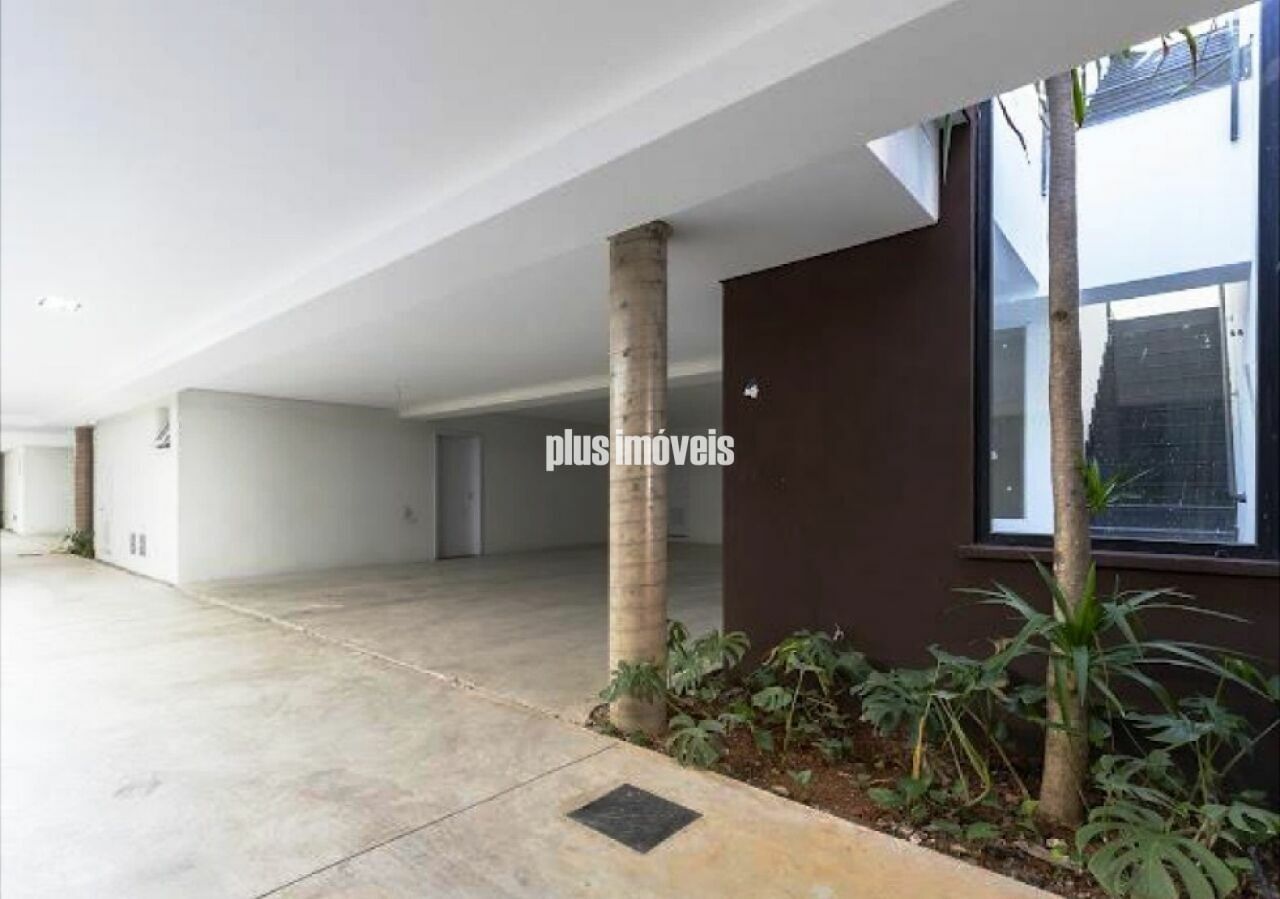 Casa de Condomínio, 4 quartos - Foto 23