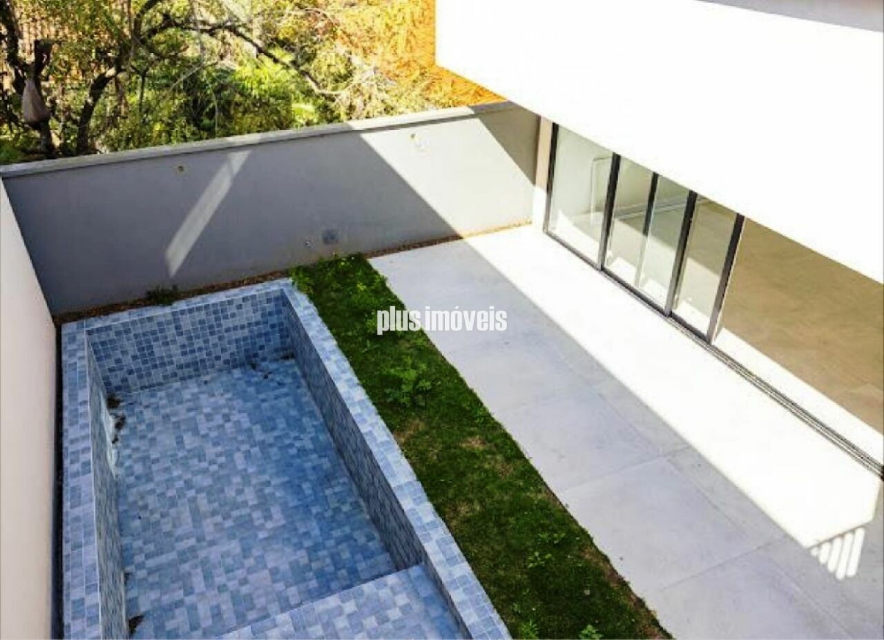 Casa de Condomínio, 4 quartos - Foto 15
