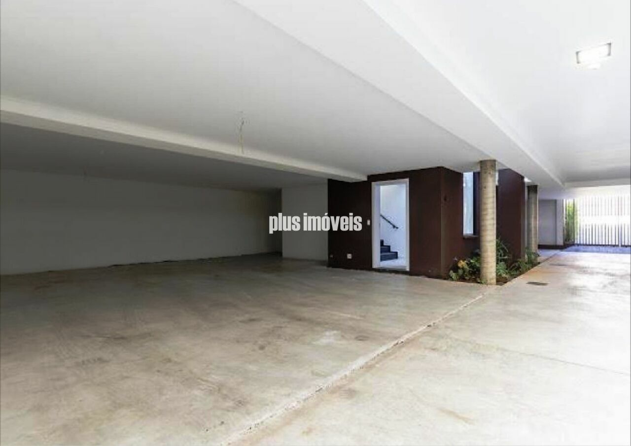 Casa de Condomínio, 4 quartos - Foto 22
