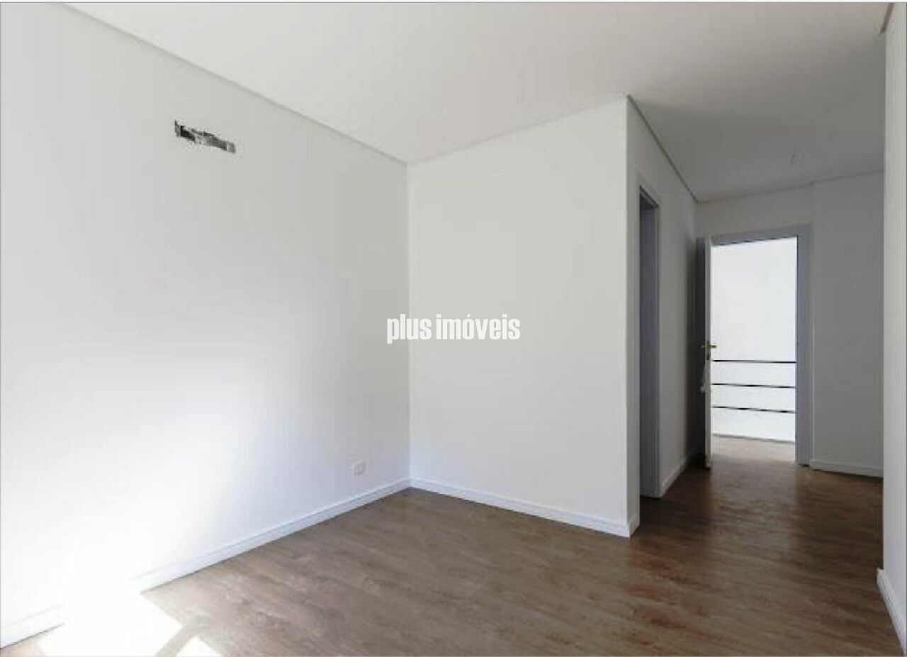 Casa de Condomínio, 4 quartos - Foto 17