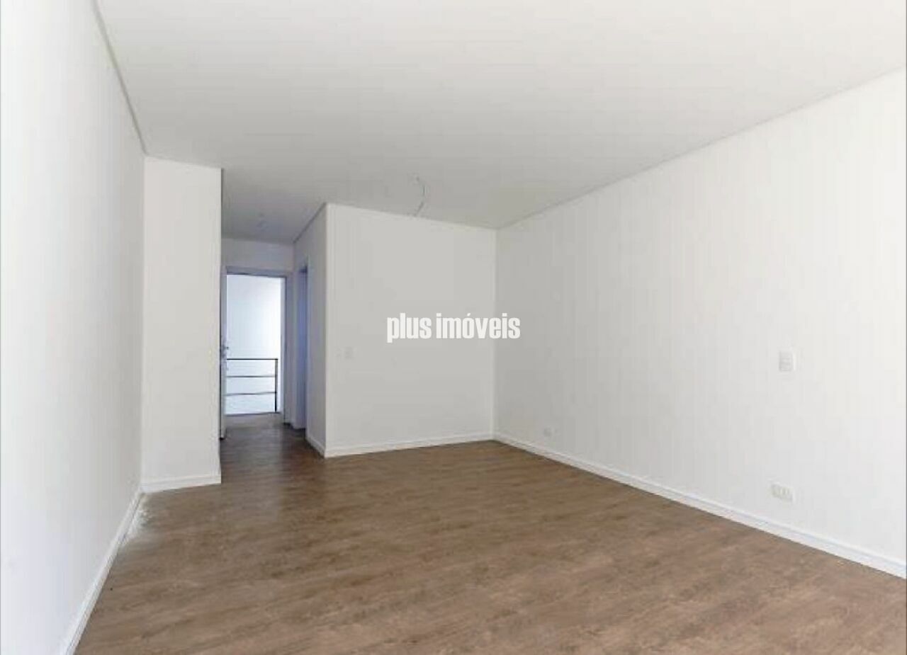 Casa de Condomínio, 4 quartos - Foto 11