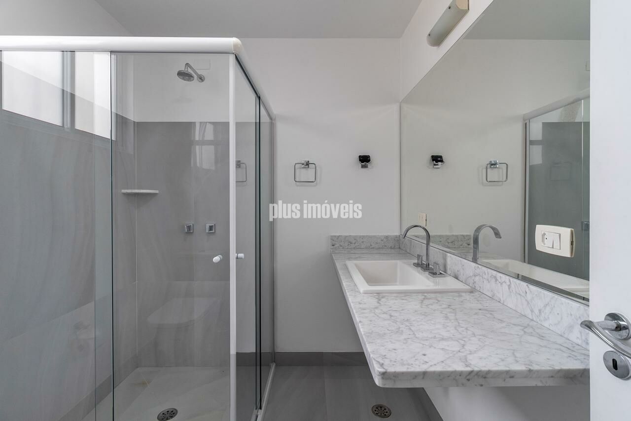 Casa, 3 quartos, 219 m² - Foto 16