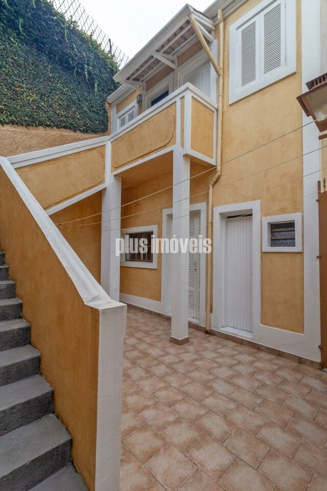 Casa, 3 quartos, 219 m² - Foto 20