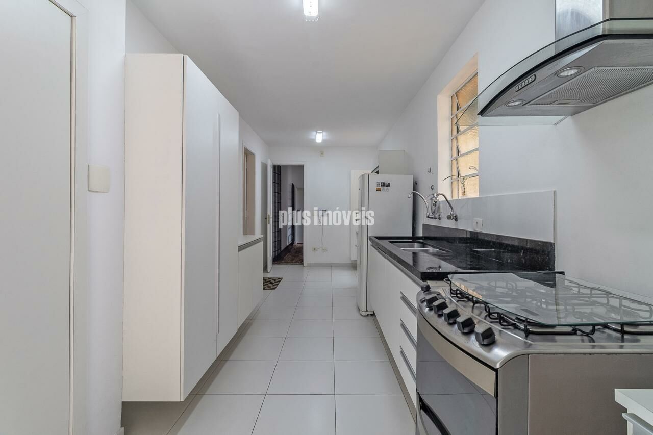 Casa, 3 quartos, 219 m² - Foto 10