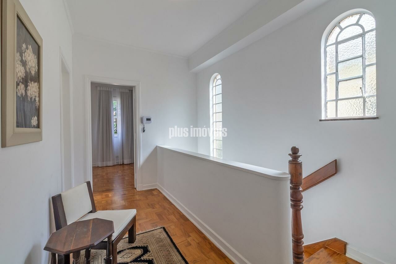 Casa, 3 quartos, 219 m² - Foto 12