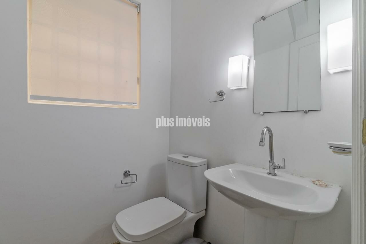 Casa, 3 quartos, 219 m² - Foto 11