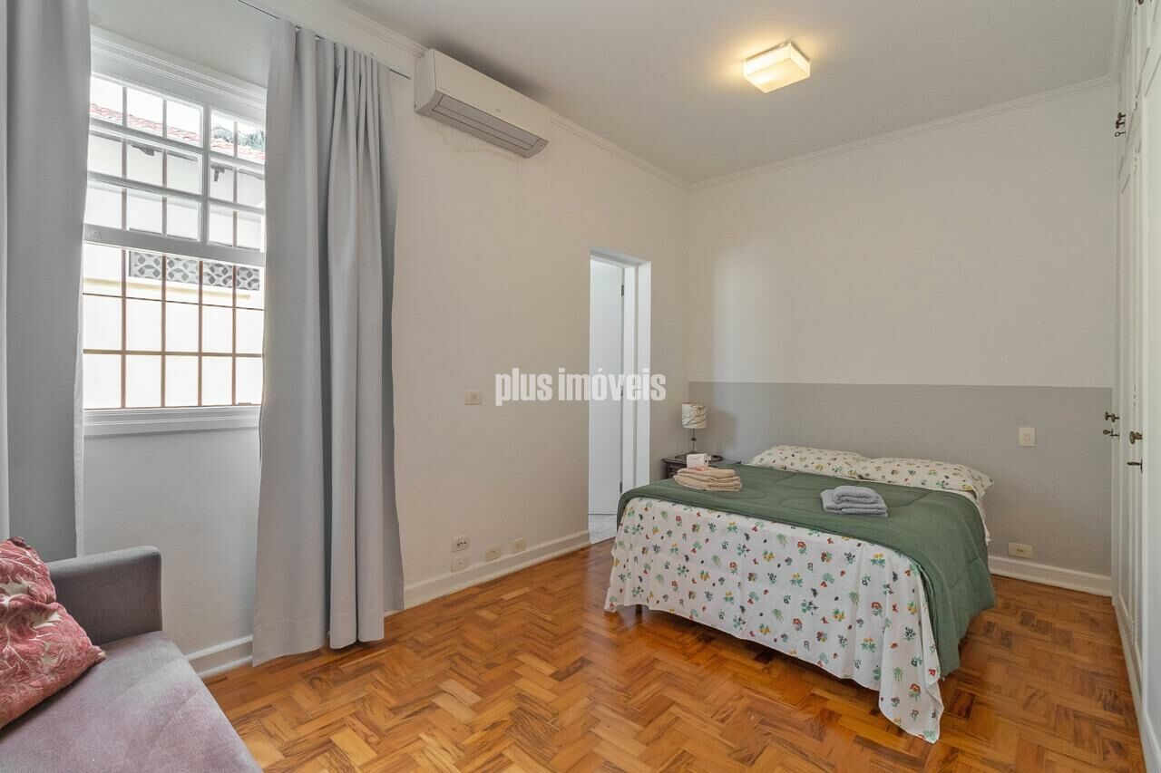 Casa, 3 quartos, 219 m² - Foto 15
