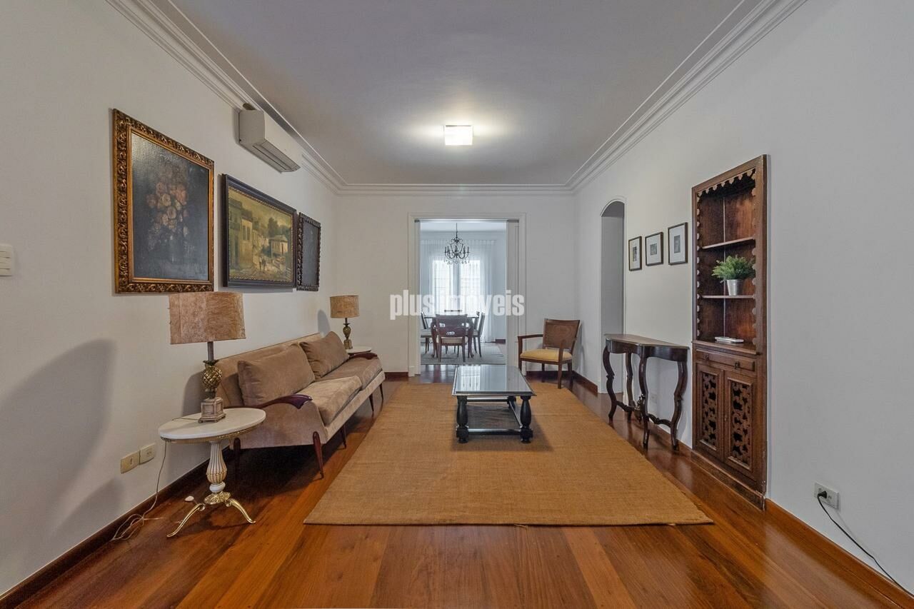 Casa, 3 quartos, 219 m² - Foto 5