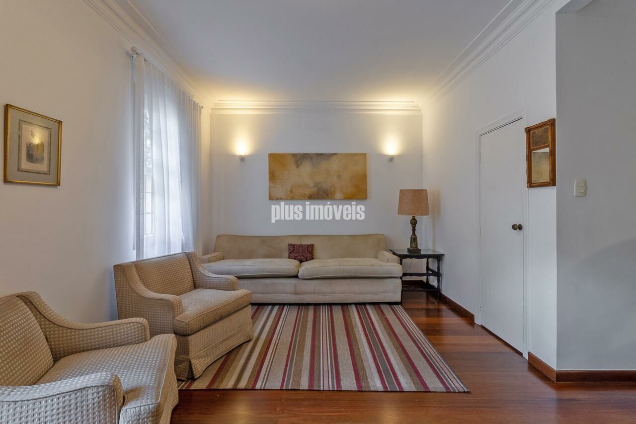 Casa, 3 quartos, 219 m² - Foto 6