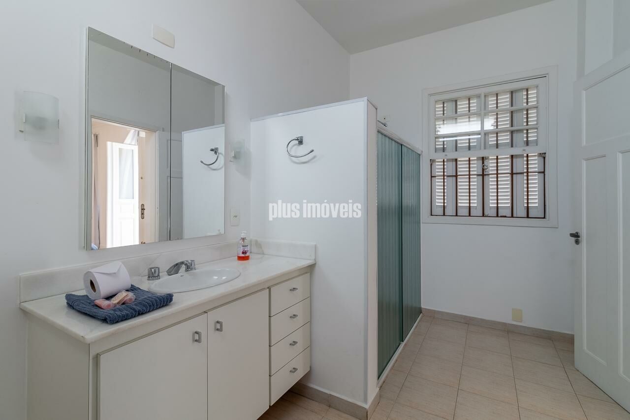 Casa, 3 quartos, 219 m² - Foto 18