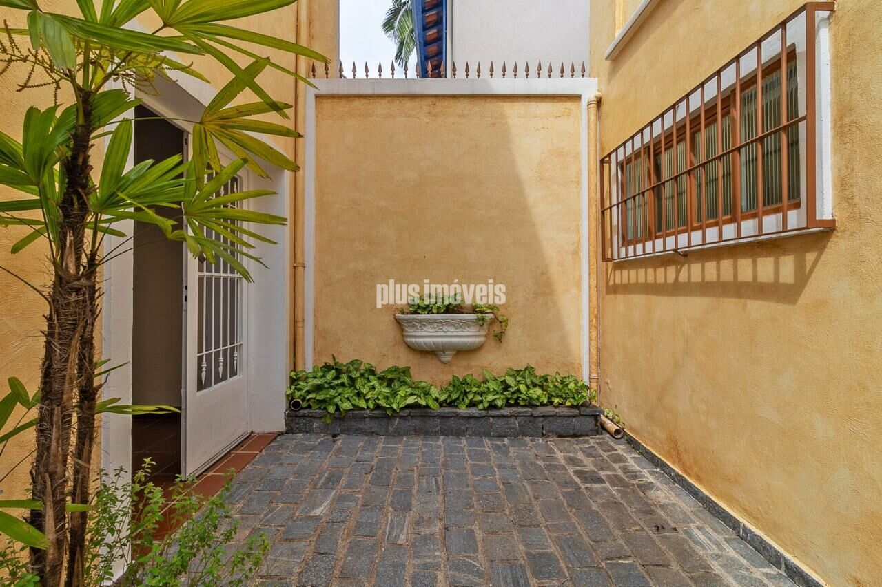 Casa, 3 quartos, 219 m² - Foto 21