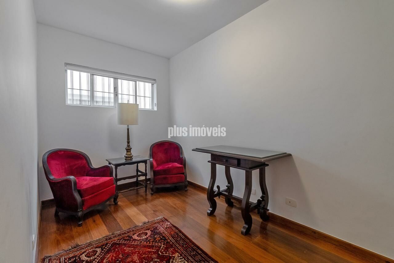 Casa, 3 quartos, 219 m² - Foto 9