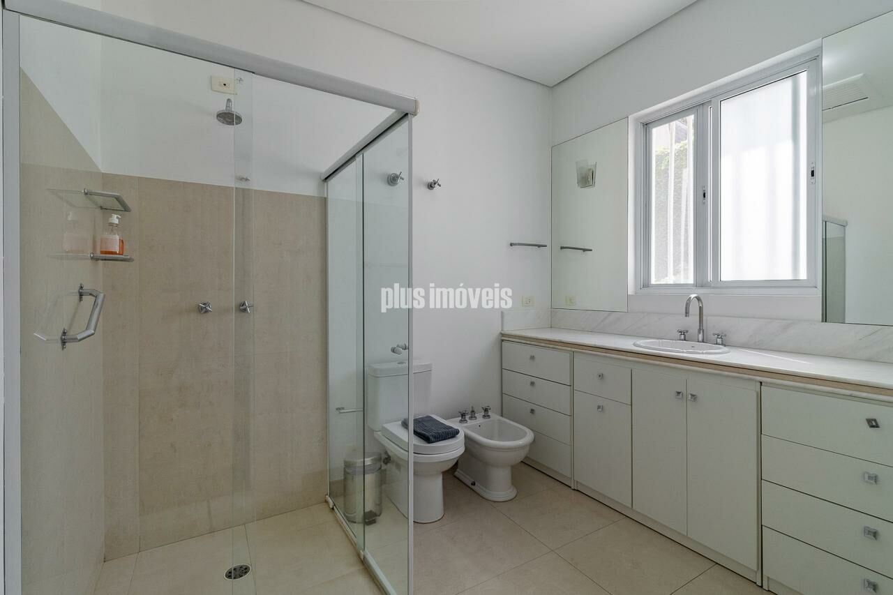 Casa, 3 quartos, 219 m² - Foto 14