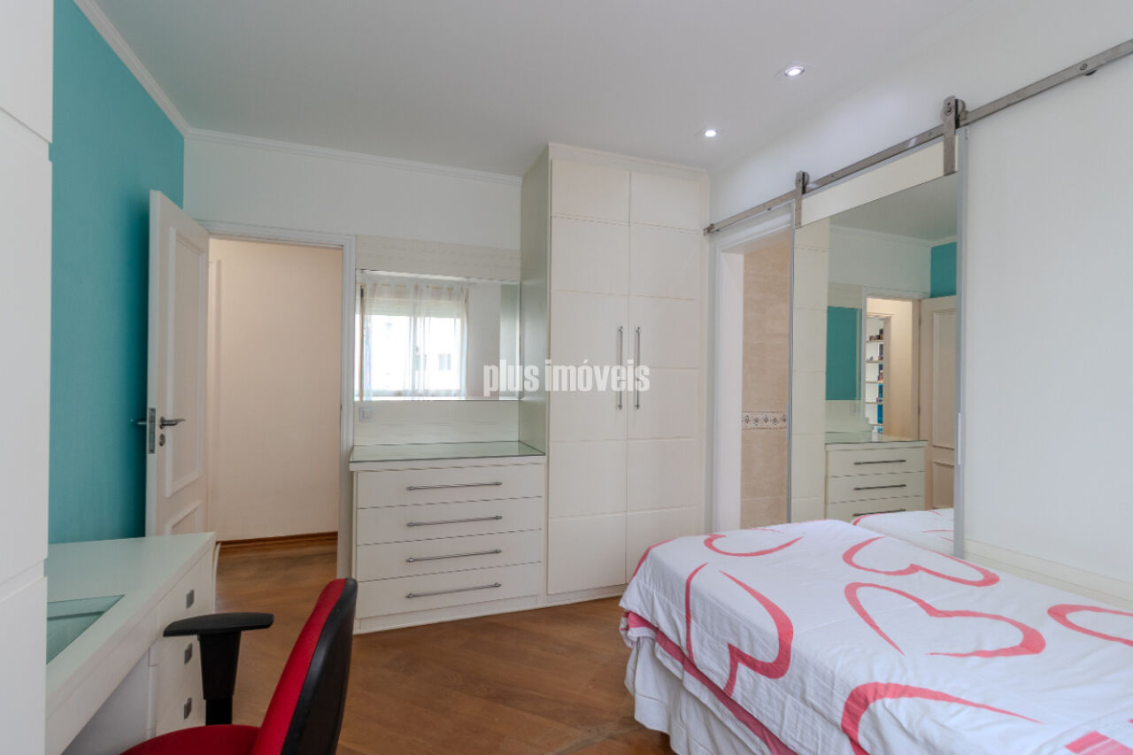 Apartamento, 3 quartos, 237 m² - Foto 29