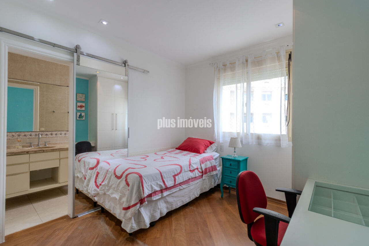 Apartamento, 3 quartos, 237 m² - Foto 28