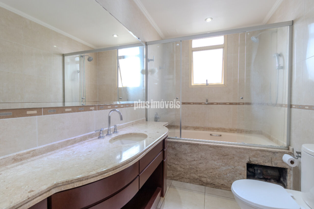 Apartamento, 3 quartos, 237 m² - Foto 44