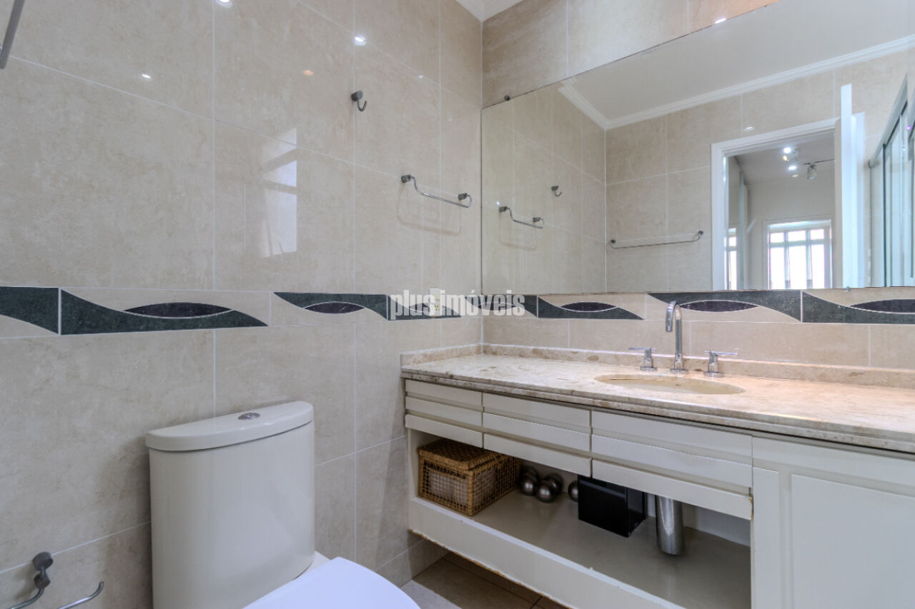 Apartamento, 3 quartos, 237 m² - Foto 42