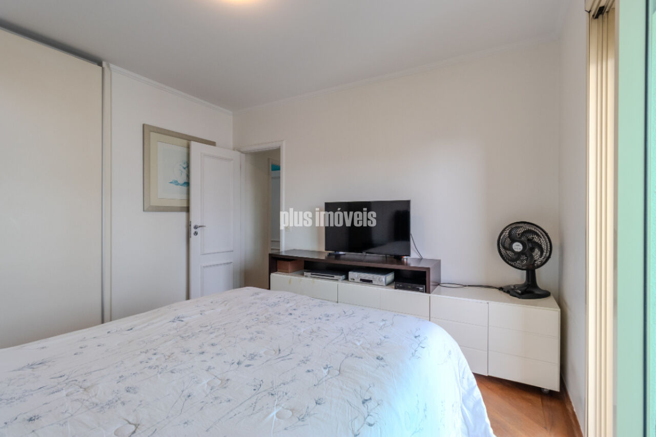 Apartamento, 3 quartos, 237 m² - Foto 33
