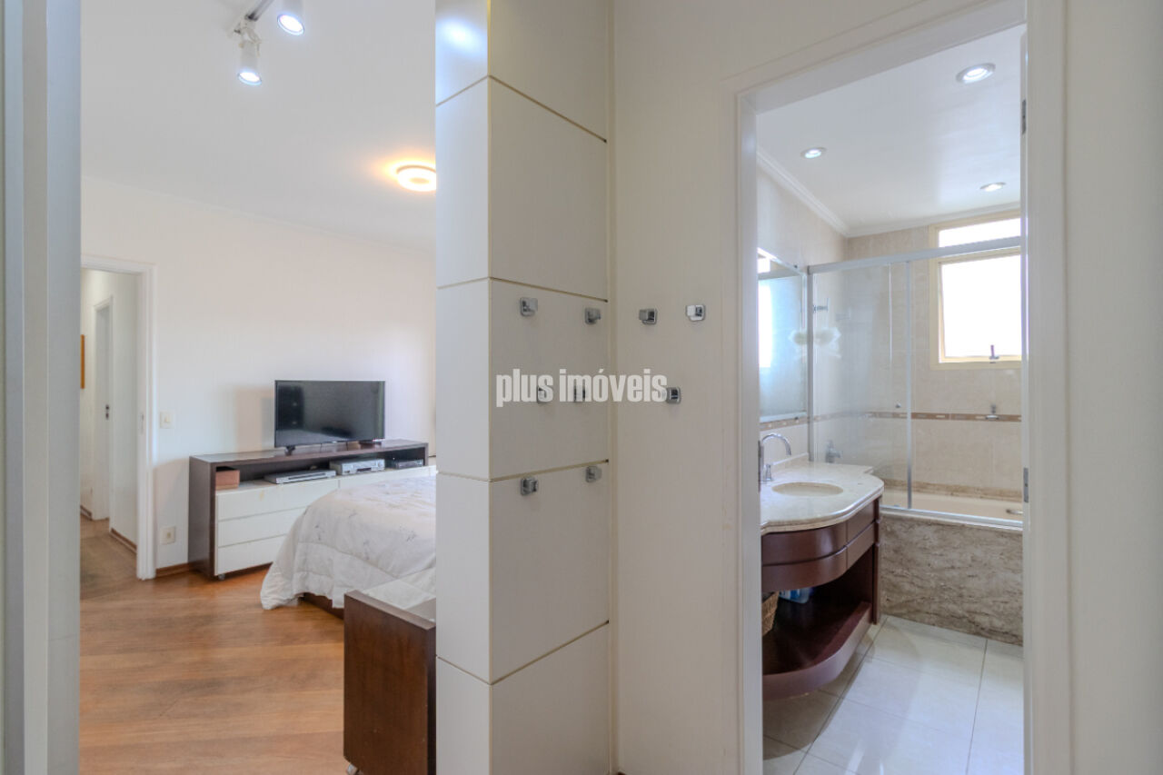 Apartamento, 3 quartos, 237 m² - Foto 37
