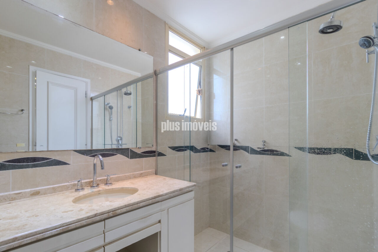 Apartamento, 3 quartos, 237 m² - Foto 41