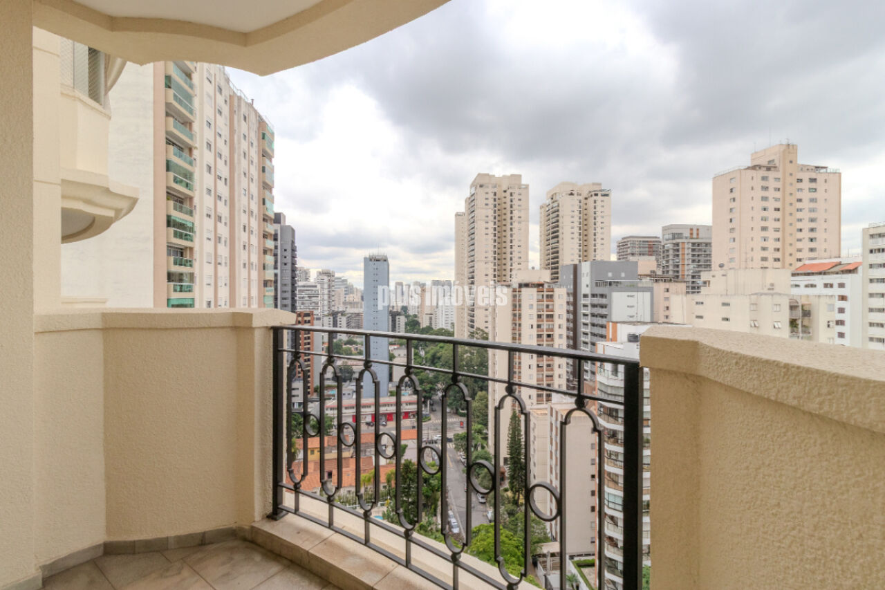 Apartamento, 3 quartos, 237 m² - Foto 40