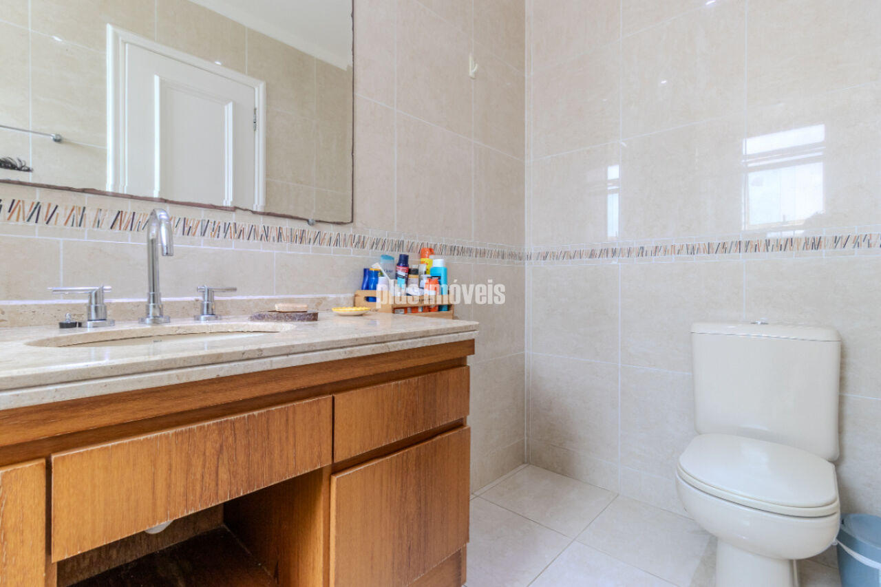 Apartamento, 3 quartos, 237 m² - Foto 26